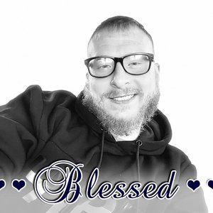 Meet your Posher, John brandon